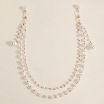 bijoux-tetons-perles-blanches-2