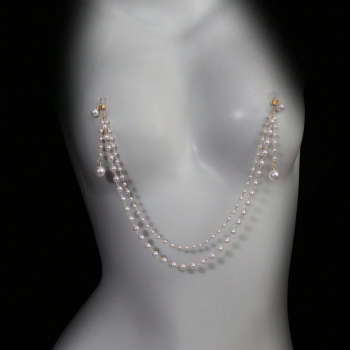 bijoux-tetons-perles-blanches