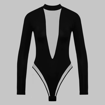 body-sexy-bimatiere-mesh-noir-transparent-3