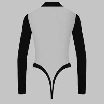 body-sexy-bimatiere-mesh-noir-transparent-4