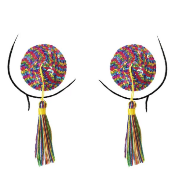 cache-tetons-nippies-pompons-sequins-multicolore-4
