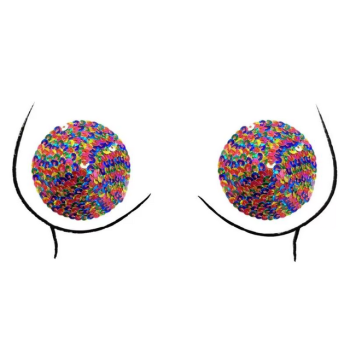 cache-tetons-nippies-sequins-multicolores