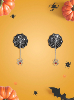 cache-tetons-toile-araignee-halloween-3