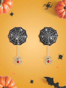 cache-tetons-toile-araignee-halloween