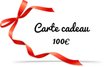 cartes-cadeau-lingerie-100euros