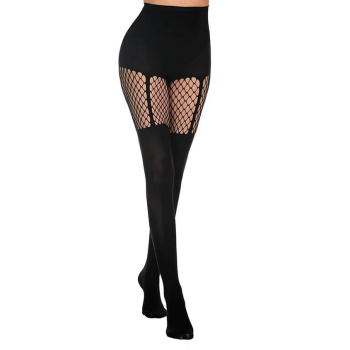 collants-resilles-noirs-effet-chaussettes-porte-jarretelles-6089