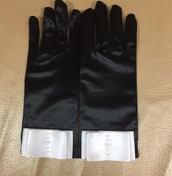 gants-courts-noirs-blancs-cabaret