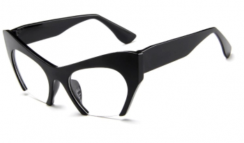 lunettes-retro-verres-transparents-decoupees-2