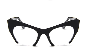 lunettes-retro-verres-transparents-decoupees-3