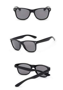 lunettes-soleil-retro-basiques-noires