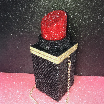 sac-minaudiere-strass-rouge-a-levres-lipstick