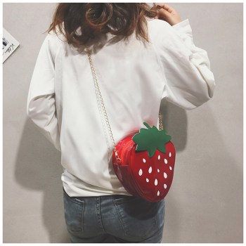 sac-original-fruit-fraise-rouge-2