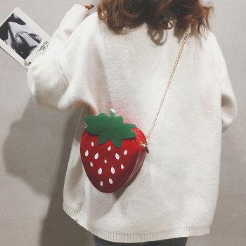 sac-original-fruit-fraise-rouge