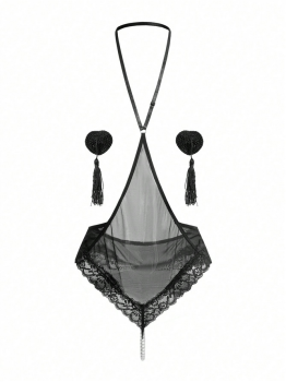 string-harnais-transparent-noir-perles-cache-tetons-10