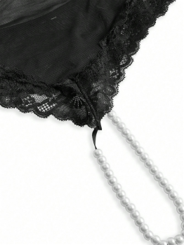 string-harnais-transparent-noir-perles-cache-tetons-8