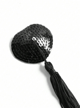 string-harnais-transparent-noir-perles-cache-tetons-9