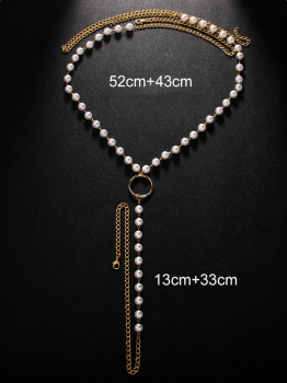 string-sexy-perles-blanches-finition-doree