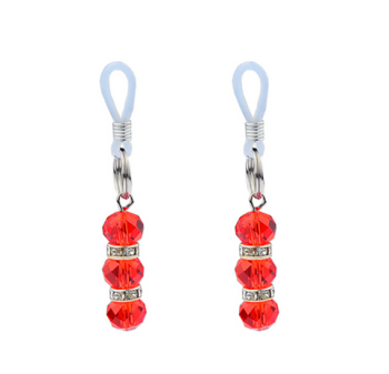 bijoux-tetons-perles-rouges