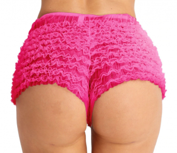 boxer-retro-rose-fuchsia-froufrous-4