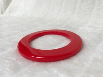 bracelet-retro-ridide-resine-rouge-2