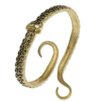 bracelet-tentacules-pieuvre-cuivre-2