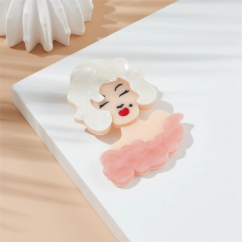 broche-acrylique-marilyn-monroe-43