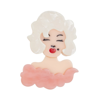 broche-acrylique-marilyn-monroe5