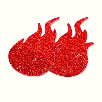 cache-tetons-nippies-flammes-paillettes-rouges-3