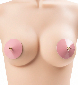 cache-tetons-nippies-pasties-ronds-roses-effet-piercing-dore