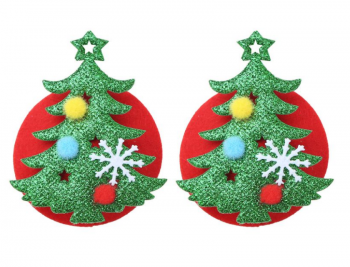 cache-tetons-nippies-sapin-noel-relief-paillettes-2