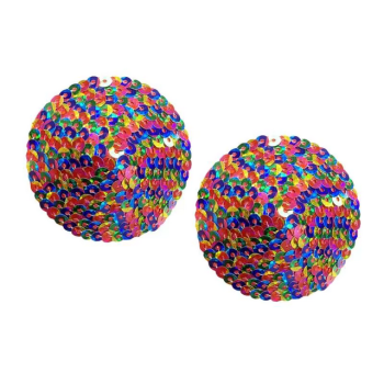 cache-tetons-nippies-sequins-multicolore-2