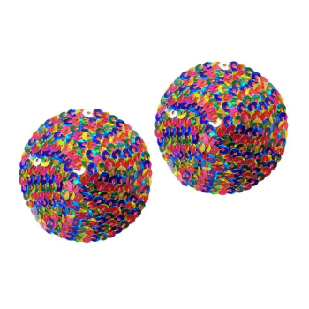 cache-tetons-nippies-sequins-multicolore-3