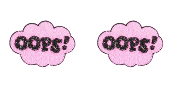 cache-tetons-sequin-rose-bulle-bd-oops-1