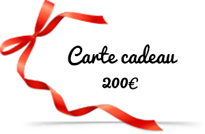 cartes-cadeau-lingerie-200euros