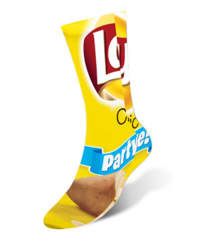 chaussettes-originales-paquet-chips-jaune-lays-2
