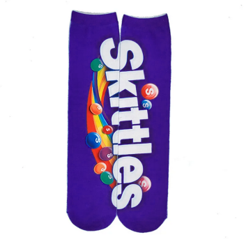 chaussettes-originales-violettes-skittles