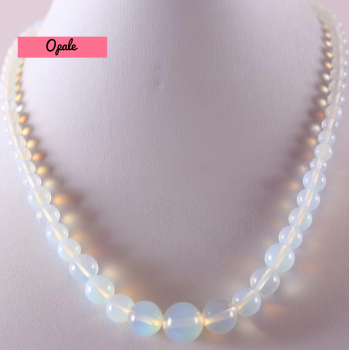 collier-retro-pierre-opale-transparente-1