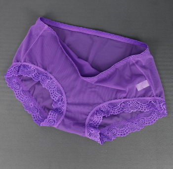 culotte-transparente-violette-finition-dentelle-2-1