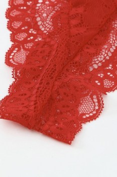 ensemble-lingerie-rouge-soutien-gorge-string-tour-de-cuisses-9