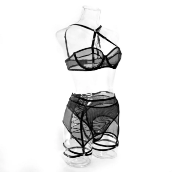 ensemble-lingerie-sexy-noir-3p-soutien-gorge-porte-jarretelles-string-103