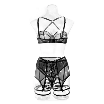 ensemble-lingerie-sexy-noir-3p-soutien-gorge-porte-jarretelles-string-114
