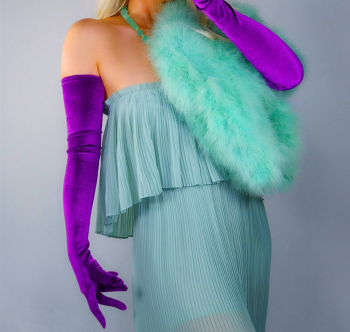 gants-extra-longs-70cm-violets-velours-2
