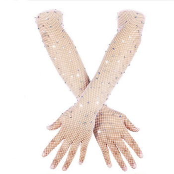 gants-longs-resilles-blancs-strass