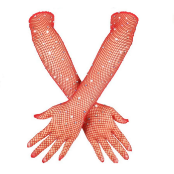 gants-longs-resilles-rouges-strass