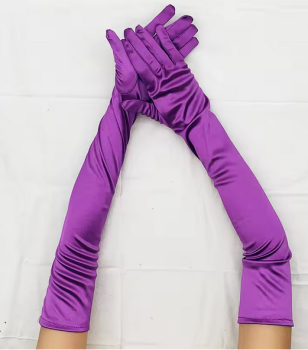gants-longs-satine-55cm-violets-aubergine