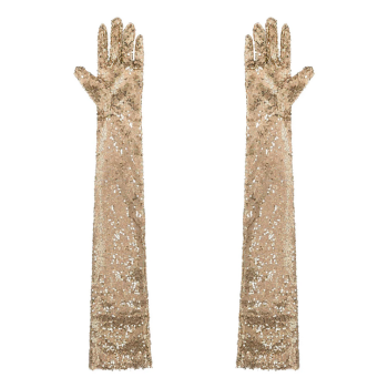 gants-longs-sequin-dore-champagne-3