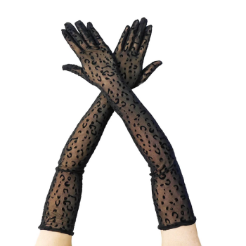 gants-longs-transparents-leopard-3