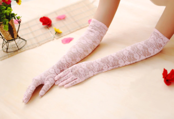 gants-mi-longs-dentelle-rose