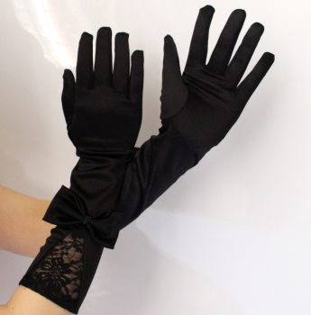 gants-mi-longs-noirs-noeud-dentelle-2-16