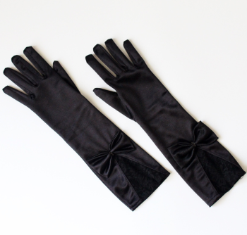 gants-mi-longs-noirs-noeud-dentelle-4-19